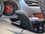 Citroën C3 1.2 PureTech Collection|Automaat|Airco|Cruise|5drs|NW distri|Nette auto