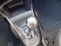 Citroën C3 1.2 PureTech Collection|Automaat|Airco|Cruise|5drs|NW distri|Nette auto