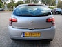 Citroën C3 1.2 PureTech Collection|Automaat|Airco|Cruise|5drs|NW distri|Nette auto