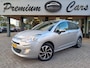 Citroën C3 1.2 PureTech Collection|Automaat|Airco|Cruise|5drs|NW distri|Nette auto