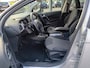 Citroën C3 1.2 PureTech Collection|Automaat|Airco|Cruise|5drs|NW distri|Nette auto