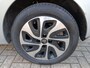 Citroën C3 1.2 PureTech Collection|Automaat|Airco|Cruise|5drs|NW distri|Nette auto