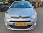 Citroën C3 1.2 PureTech Collection|Automaat|Airco|Cruise|5drs|NW distri|Nette auto