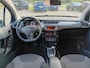 Citroën C3 1.2 PureTech Collection|Automaat|Airco|Cruise|5drs|NW distri|Nette auto