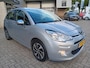Citroën C3 1.2 PureTech Collection|Automaat|Airco|Cruise|5drs|NW distri|Nette auto