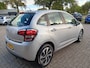 Citroën C3 1.2 PureTech Collection|Automaat|Airco|Cruise|5drs|NW distri|Nette auto