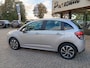 Citroën C3 1.2 PureTech Collection|Automaat|Airco|Cruise|5drs|NW distri|Nette auto