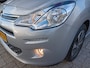 Citroën C3 1.2 PureTech Collection|Automaat|Airco|Cruise|5drs|NW distri|Nette auto