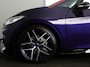Volkswagen ID.3 GTX Performance 79 kWh 326PK | Fire+Ice pakket | Panoramadak