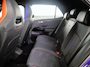 Volkswagen ID.3 GTX Performance 79 kWh 326PK | Fire+Ice pakket | Panoramadak