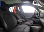 Volkswagen ID.3 GTX Performance 79 kWh 326PK | Fire+Ice pakket | Panoramadak