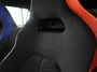 Volkswagen ID.3 GTX Performance 79 kWh 326PK | Fire+Ice pakket | Panoramadak