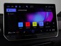 Volkswagen ID.3 GTX Performance 79 kWh 326PK | Fire+Ice pakket | Panoramadak