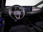 Volkswagen ID.3 GTX Performance 79 kWh 326PK | Fire+Ice pakket | Panoramadak