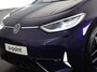 Volkswagen ID.3 GTX Performance 79 kWh 326PK | Fire+Ice pakket | Panoramadak