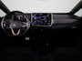 Volkswagen ID.3 GTX Performance 79 kWh 326PK | Fire+Ice pakket | Panoramadak
