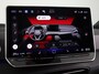 Volkswagen ID.3 GTX Performance 79 kWh 326PK | Fire+Ice pakket | Panoramadak