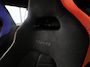 Volkswagen ID.3 GTX Performance 79 kWh 326PK | Fire+Ice pakket | Panoramadak