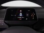 Volkswagen ID.3 GTX Performance 79 kWh 326PK | Fire+Ice pakket | Panoramadak