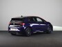 Volkswagen ID.3 GTX Performance 79 kWh 326PK | Fire+Ice pakket | Panoramadak