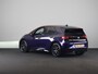 Volkswagen ID.3 GTX Performance 79 kWh 326PK | Fire+Ice pakket | Panoramadak