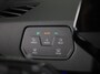 Volkswagen ID.3 GTX Performance 79 kWh 326PK | Fire+Ice pakket | Panoramadak