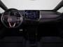 Volkswagen ID.3 GTX Performance 79 kWh 326PK | Fire+Ice pakket | Panoramadak