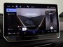 Volkswagen ID.3 GTX Performance 79 kWh 326PK | Fire+Ice pakket | Panoramadak