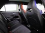 Volkswagen ID.3 GTX Performance 79 kWh 326PK | Fire+Ice pakket | Panoramadak