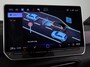 Volkswagen ID.3 GTX Performance 79 kWh 326PK | Fire+Ice pakket | Panoramadak