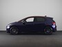 Volkswagen ID.3 GTX Performance 79 kWh 326PK | Fire+Ice pakket | Panoramadak