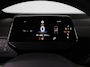 Volkswagen ID.3 GTX Performance 79 kWh 326PK | Fire+Ice pakket | Panoramadak