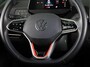 Volkswagen ID.3 GTX Performance 79 kWh 326PK | Fire+Ice pakket | Panoramadak