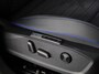 Volkswagen ID.3 GTX Performance 79 kWh 326PK | Fire+Ice pakket | Panoramadak