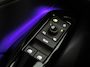 Volkswagen ID.3 GTX Performance 79 kWh 326PK | Fire+Ice pakket | Panoramadak