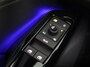 Volkswagen ID.3 GTX Performance 79 kWh 326PK | Fire+Ice pakket | Panoramadak