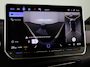 Volkswagen ID.3 GTX Performance 79 kWh 326PK | Fire+Ice pakket | Panoramadak