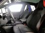 Volkswagen ID.3 GTX Performance 79 kWh 326PK | Fire+Ice pakket | Panoramadak