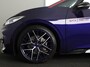 Volkswagen ID.3 GTX Performance 79 kWh 326PK | Fire+Ice pakket | Panoramadak