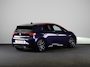 Volkswagen ID.3 GTX Performance 79 kWh 326PK | Fire+Ice pakket | Panoramadak