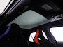 Volkswagen ID.3 GTX Performance 79 kWh 326PK | Fire+Ice pakket | Panoramadak