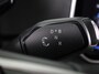 Volkswagen ID.3 GTX Performance 79 kWh 326PK | Fire+Ice pakket | Panoramadak