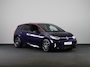 Volkswagen ID.3 GTX Performance 79 kWh 326PK | Fire+Ice pakket | Panoramadak