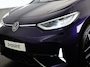 Volkswagen ID.3 GTX Performance 79 kWh 326PK | Fire+Ice pakket | Panoramadak