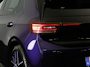 Volkswagen ID.3 GTX Performance 79 kWh 326PK | Fire+Ice pakket | Panoramadak