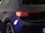 Volkswagen ID.3 GTX Performance 79 kWh 326PK | Fire+Ice pakket | Panoramadak