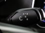 Volkswagen ID.3 GTX Performance 79 kWh 326PK | Fire+Ice pakket | Panoramadak