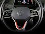Volkswagen ID.3 GTX Performance 79 kWh 326PK | Fire+Ice pakket | Panoramadak