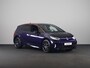 Volkswagen ID.3 GTX Performance 79 kWh 326PK | Fire+Ice pakket | Panoramadak