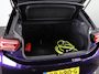 Volkswagen ID.3 GTX Performance 79 kWh 326PK | Fire+Ice pakket | Panoramadak